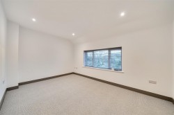 Images for Streetly End, West Wickham, Cambridge