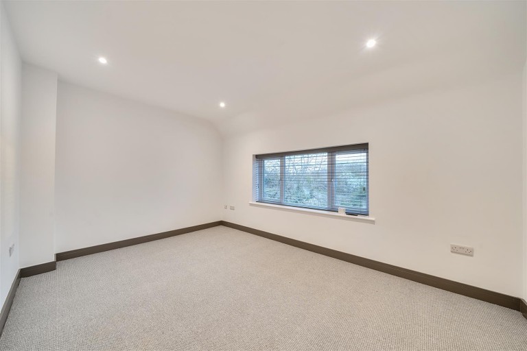 Images for Streetly End, West Wickham, Cambridge