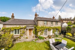 Images for The Wee House, Piddletrenthide, Dorchester