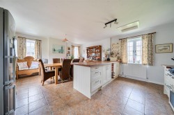 Images for The Wee House, Piddletrenthide, Dorchester