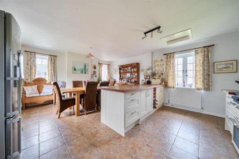 Click the photo for more details of The Wee House, Piddletrenthide, Dorchester