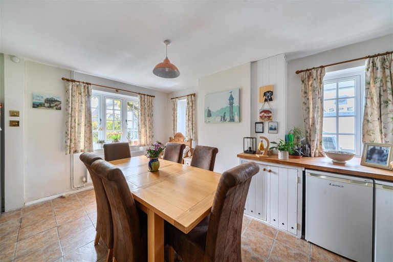 Images for The Wee House, Piddletrenthide, Dorchester