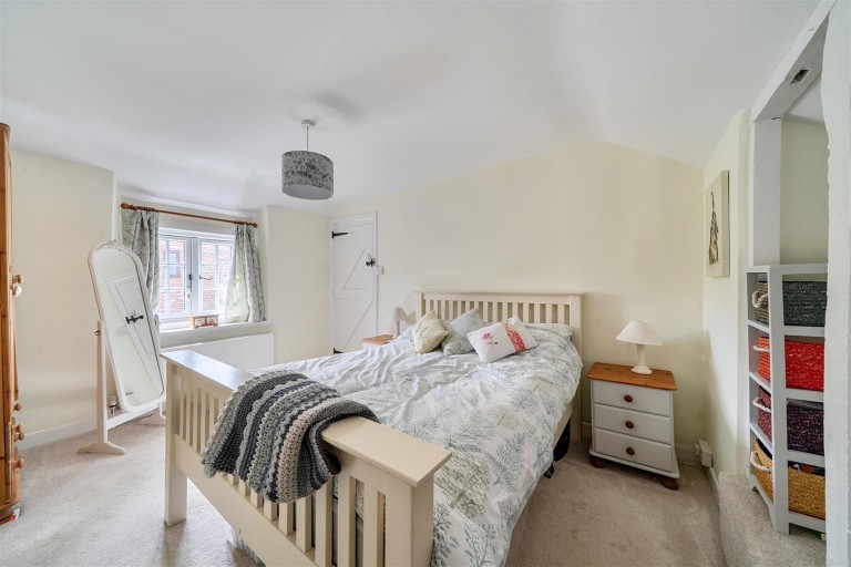 Images for The Wee House, Piddletrenthide, Dorchester