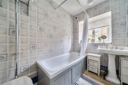 Images for The Wee House, Piddletrenthide, Dorchester