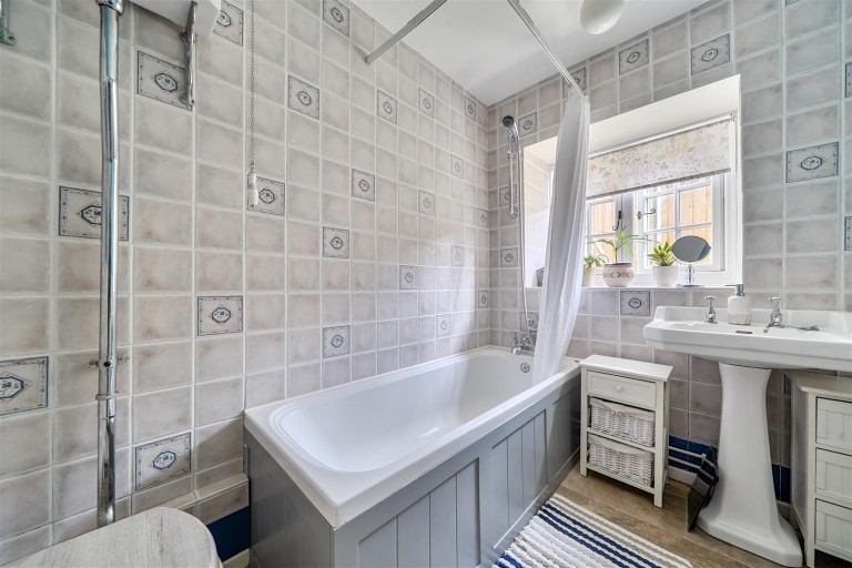 Images for The Wee House, Piddletrenthide, Dorchester