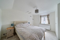 Images for The Wee House, Piddletrenthide, Dorchester