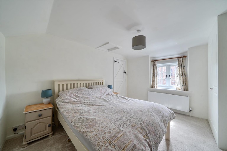 Images for The Wee House, Piddletrenthide, Dorchester