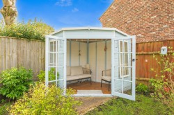 Images for The Wee House, Piddletrenthide, Dorchester