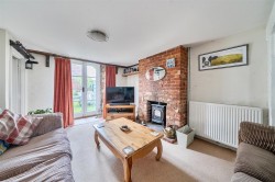 Images for The Wee House, Piddletrenthide, Dorchester