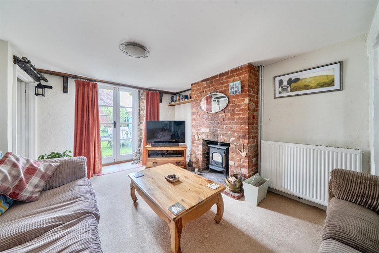 Images for The Wee House, Piddletrenthide, Dorchester