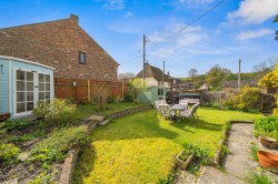 Images for The Wee House, Piddletrenthide, Dorchester