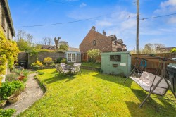 Images for The Wee House, Piddletrenthide, Dorchester