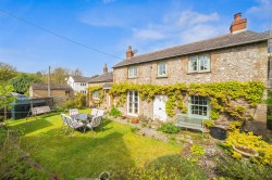 Images for The Wee House, Piddletrenthide, Dorchester