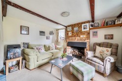 Images for The Wee House, Piddletrenthide, Dorchester