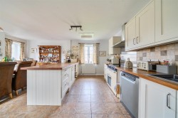 Images for The Wee House, Piddletrenthide, Dorchester