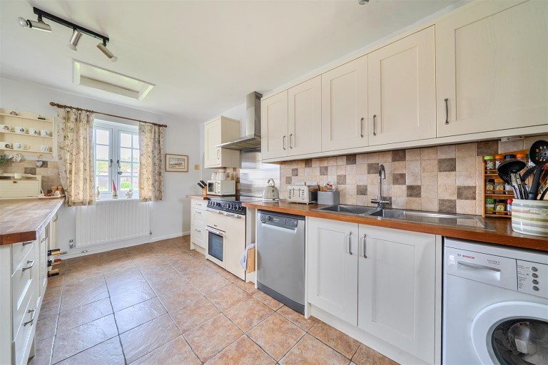 Images for The Wee House, Piddletrenthide, Dorchester