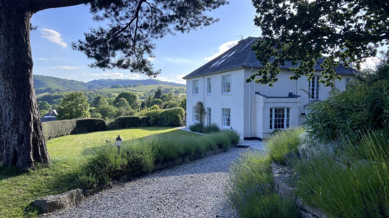 Images for Dunsford, Exeter