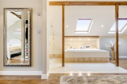 Images for Dunsford, Exeter