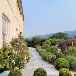 Images for Dunsford, Exeter