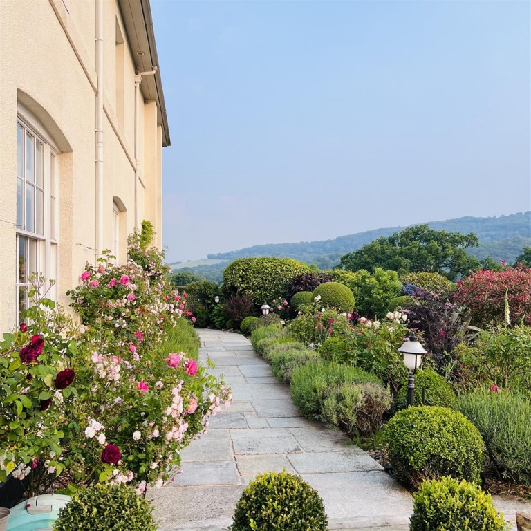 Images for Dunsford, Exeter