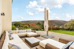 Images for Dunsford, Exeter