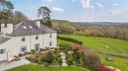 Images for Dunsford, Exeter