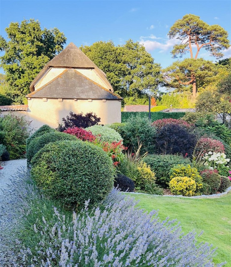 Images for Dunsford, Exeter