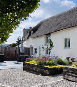 Images for Dunsford, Exeter