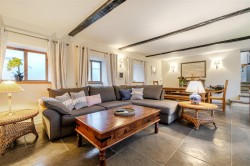 Images for Dunsford, Exeter