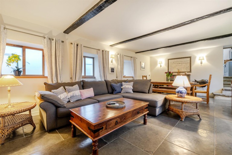 Images for Dunsford, Exeter