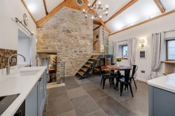 Images for Dunsford, Exeter