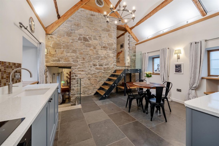 Images for Dunsford, Exeter