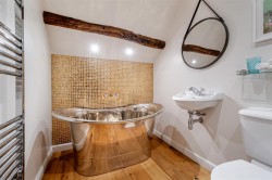 Images for Dunsford, Exeter