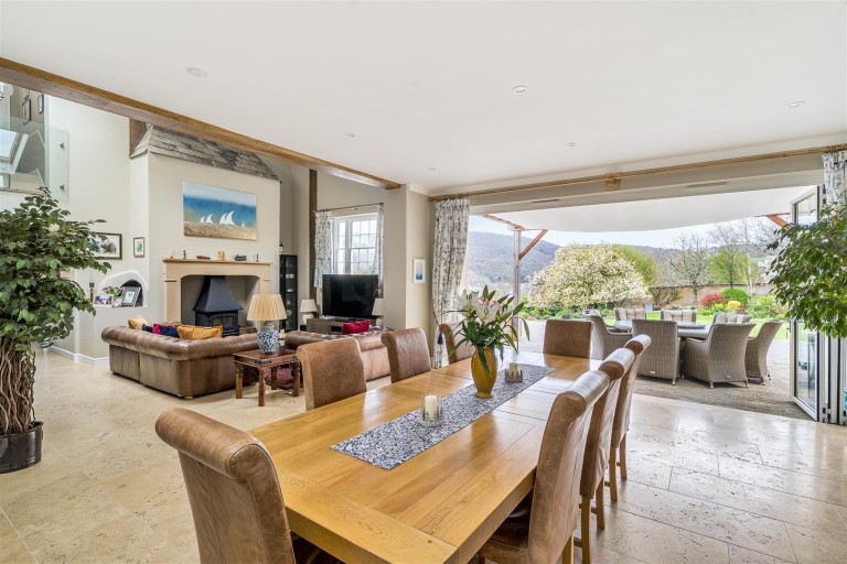 Images for Dunsford, Exeter