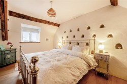 Images for Dunsford, Exeter