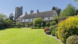 Images for Dunsford, Exeter