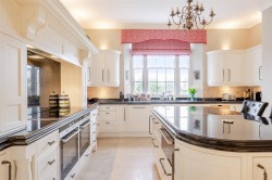 Images for Dunsford, Exeter