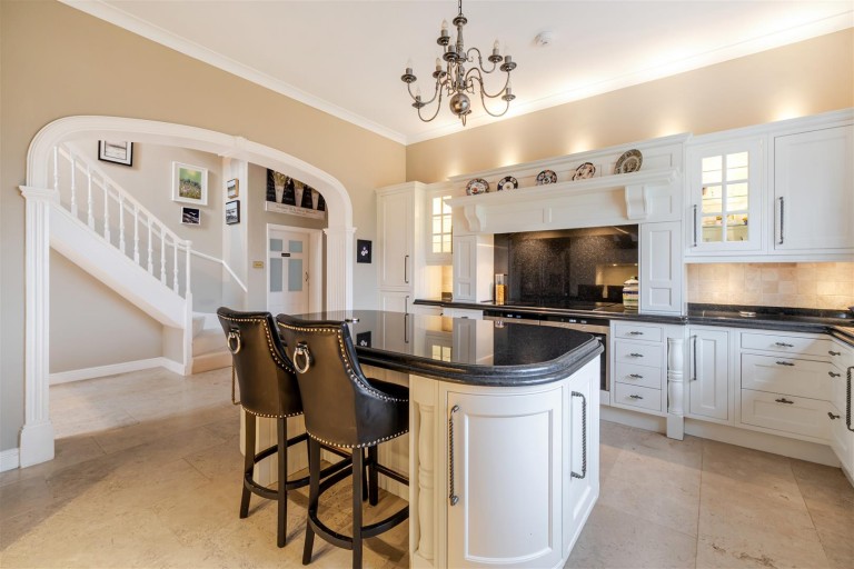 Images for Dunsford, Exeter