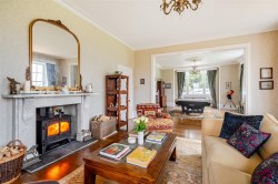 Images for Dunsford, Exeter