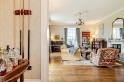 Images for Dunsford, Exeter