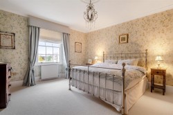 Images for Dunsford, Exeter