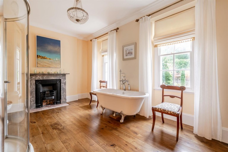 Images for Dunsford, Exeter