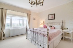 Images for Dunsford, Exeter