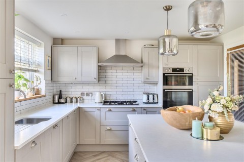 Click the photo for more details of Windy Ridge, Beaminster, Dorset