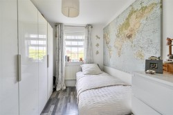 Images for Windy Ridge, Beaminster, Dorset