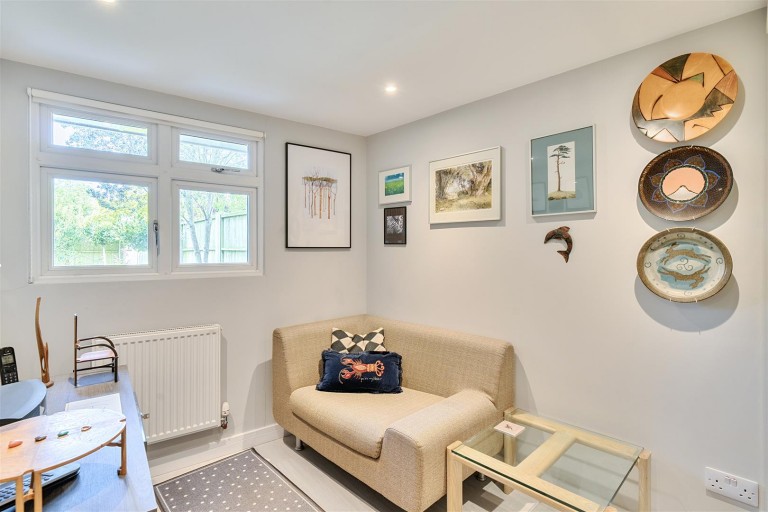 Images for Windy Ridge, Beaminster, Dorset