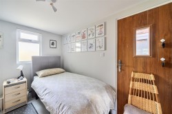 Images for Windy Ridge, Beaminster, Dorset