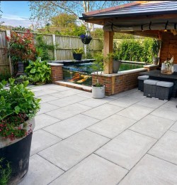 Images for Windy Ridge, Beaminster, Dorset