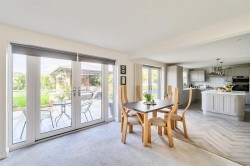 Images for Windy Ridge, Beaminster, Dorset