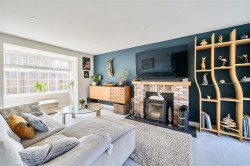 Images for Windy Ridge, Beaminster, Dorset